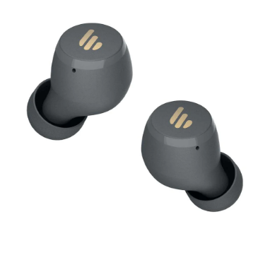 EDIFIER X3 Lite TWS Auriculares inalámbricos Bluetooth