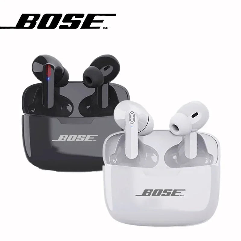 Original BOSE.ear Y113 Auriculares Bluetooth Inalámbricos.