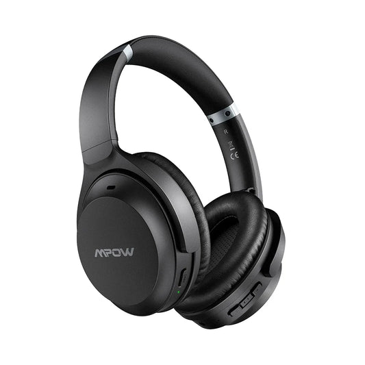 Mpow H12 IPO Auriculares