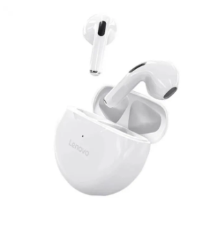 Lenovo LivePods HT38 TWS Auriculares Bluetooth Mini Auriculares